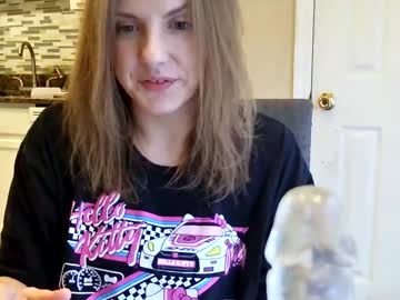 tinywithtiddies's chat room