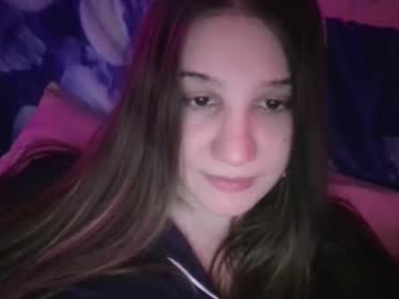 ooovooxo's chat room