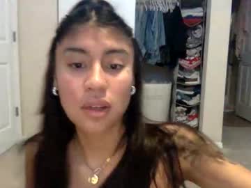 pretty_girl828687's chat room