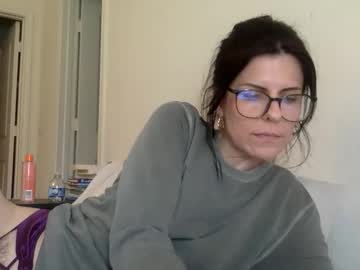 sweetriddance's chat room