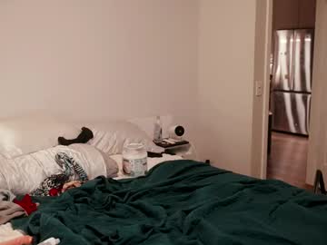 billy665223's chat room