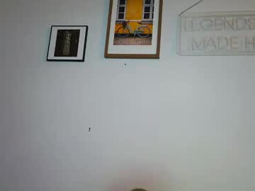 angelblisss's chat room