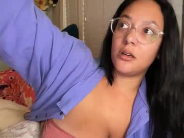 dreamyriri's chat room