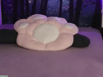 widthofapeach's chat room