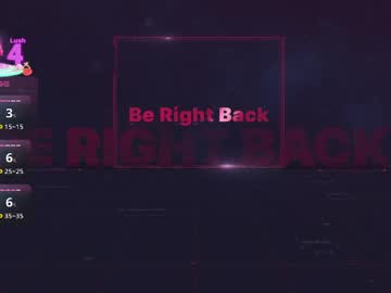 keelygar22's chat room