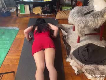 chiloschista's chat room