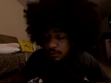 prettyandpinkkk's chat room