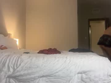 chloecookk's chat room