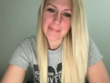 smexxii93's chat room