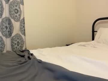 sophiamiles2's chat room