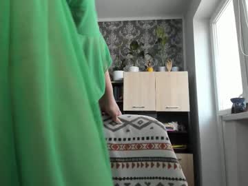 kellymorgan_'s chat room