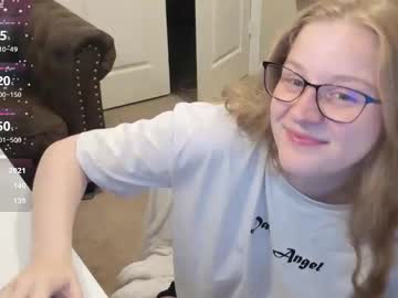 southerbunny's chat room