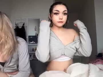 maddieblair1's chat room