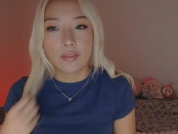 vivianwinters's chat room