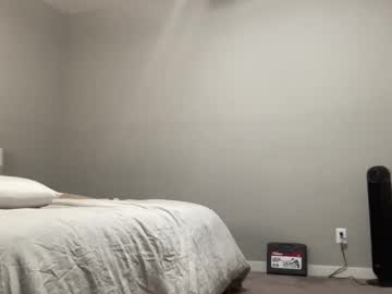 bellaxxboo's chat room