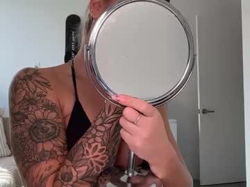 reecemariexx's chat room