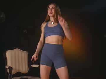 rocknrose's chat room