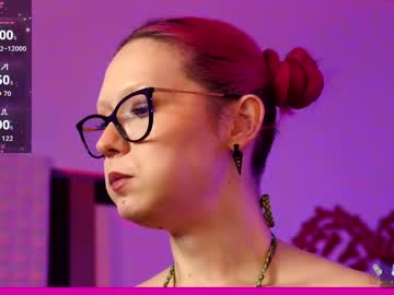 coolteacher's chat room