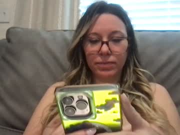 texas_blonde's chat room