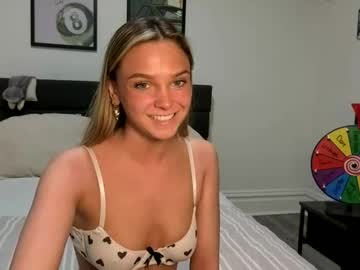 scarletterose_504259's chat room