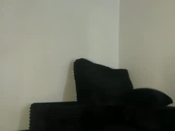 bexbex945874's chat room