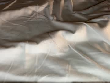 bonnettbonett's chat room