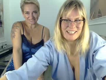 patricia_lions_'s chat room