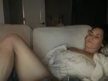 sayplsgdgrl's chat room