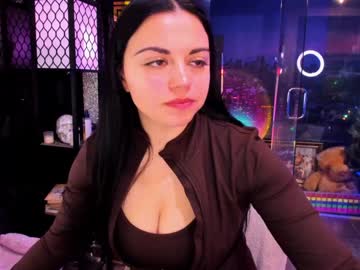 alma_pearl's chat room