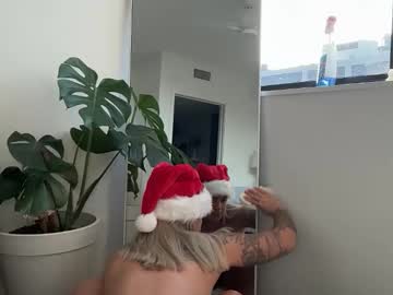 reecemarie's chat room