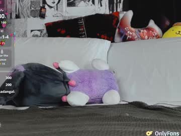 yogendub's chat room