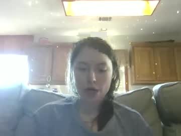 elsierain469's chat room