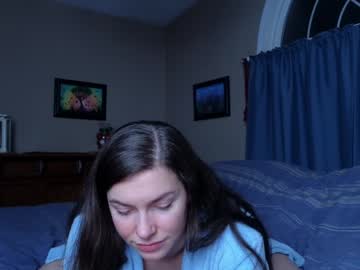 chroniclove's chat room