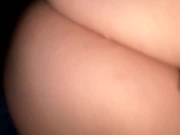 married_freaks_66's chat room