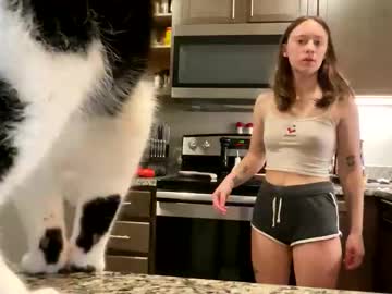 princessbaby525's chat room