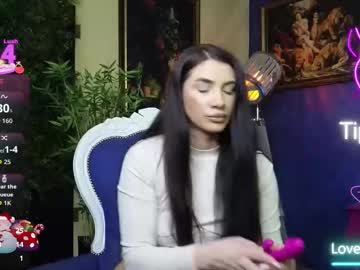 nicollepalmer's chat room