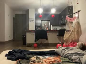 chloecookk's chat room