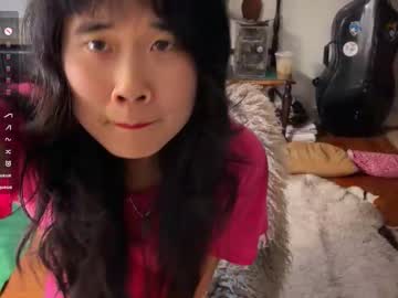 chiloschista's chat room