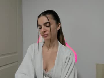 adventurina's chat room