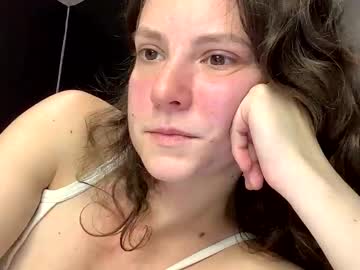 jlynn1997's chat room