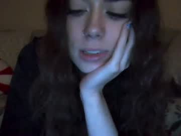 kr3amykay's chat room