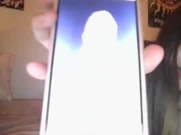 callielovelatenight's chat room