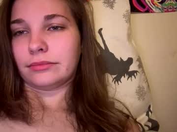 deepthroatqueen33's chat room