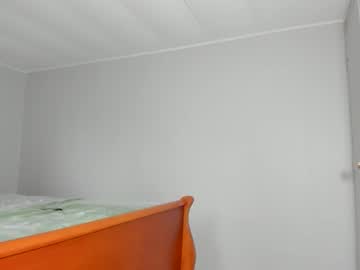 surecakes's chat room