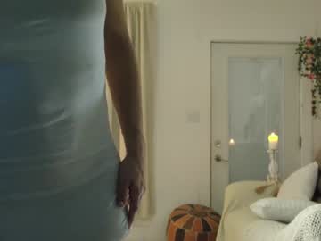 littlegreekflower's chat room