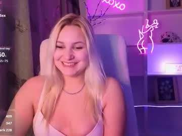 janemiss's chat room