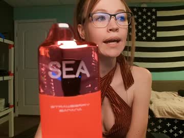 anabelleleigh's chat room