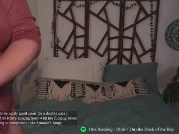 tantric_eden_'s chat room