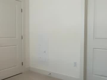 willoww888's chat room