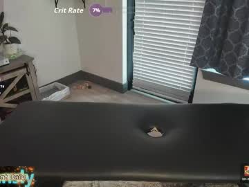 wanderlustfansinfo's chat room